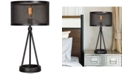 Furniture Ren Wil Livingstone Table Lamp
